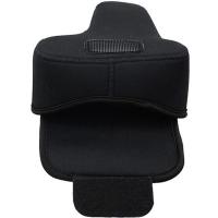 Neoprene_Camera_Pouch_OC_S3BK_2