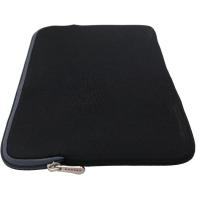 Neoprene_Laptop_Bag_13_inch_Black_1