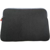 Neoprene_Laptop_Bag_13_inch_Black_3