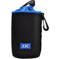 Neoprene_Lens_Pouch_NLP_15