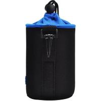 Neoprene_Lens_Pouch_NLP_15_1
