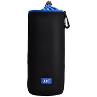 Neoprene_Lens_Pouch_NLP_28