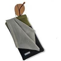 Neoprene_Spectacles_Bag_w__Microfibre_Cloth___Black_Olive_3