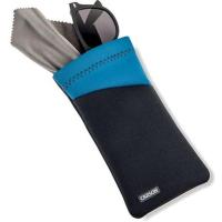 Neoprene_Spectacles_Bag_w__Microfibre_Cloth___Grey_Blue_1