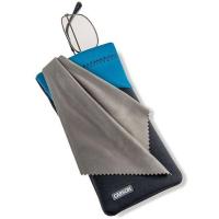 Neoprene_Spectacles_Bag_w__Microfibre_Cloth___Grey_Blue_2