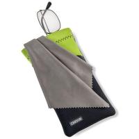 Neoprene_Spectacles_Bag_w__Microfibre_Cloth___Grey_Green_2