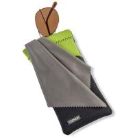 Neoprene_Spectacles_Bag_w__Microfibre_Cloth___Grey_Green_3