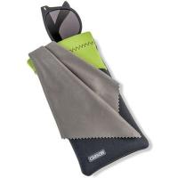 Neoprene_Spectacles_Bag_w__Microfibre_Cloth___Grey_Green_4