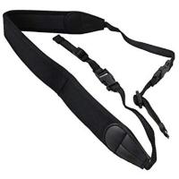 Neoprene_Strap_Black