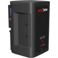 Nero_XL_Cine_V_Lock