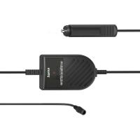 Netadapter_For_Auto_Adjustable_3000MA_36W_Max_12V_GEST__8_Ad_1