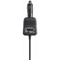 Netadapter_For_Auto_Instelbaar_1000MA_12W_Max_12V_GEST__8_Ad