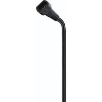 Netadapter_For_Auto_Instelbaar_1000MA_12W_Max_12V_GEST__8_Ad_1