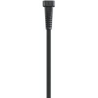 Netadapter_For_Auto_Instelbaar_1000MA_12W_Max_12V_GEST__8_Ad_2