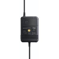 Netadapter_For_Auto_Instelbaar_2000MA_24W_Max_12V_Gest_8_Ada