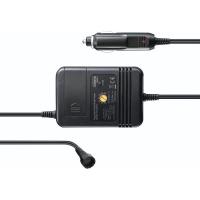Netadapter_For_Auto_Instelbaar_2000MA_24W_Max_12V_Gest_8_Ada_3