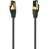 Netwerkcable_CAT_8_40_GBIT_s_S_FTP_Halogen_Free_5_00m