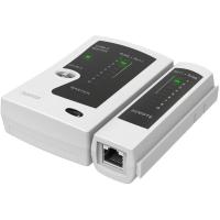 Netwerkkabeltester_Kabeltestapparaat_For_8P8C__RJ45__6P6C_Of