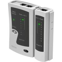 Netwerkkabeltester_Kabeltestapparaat_For_8P8C__RJ45__6P6C_Of_1