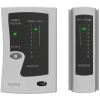 Netwerkkabeltester_Kabeltestapparaat_For_8P8C__RJ45__6P6C_Of_2