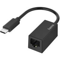 Network_Adapter_USB_C_Plug___LAN_Ethernet_Connection_Gigabit