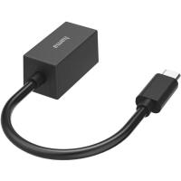 Network_Adapter_USB_C_Plug___LAN_Ethernet_Connection_Gigabit_1