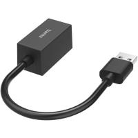 Network_Adapter_USB_Plug_LAN_Ethernet_Gigabit_Ethernet_1