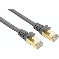 Network_Cable_CAT5e_STP_1_5_Meter_Grey