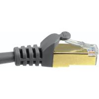 Network_Cable_CAT5e_STP_1_5_Meter_Grey_1