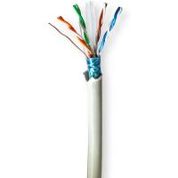 Network_Cable_CAT6_Solid_F_UTP_Copper_100_M_Indoor_LSZH_GY