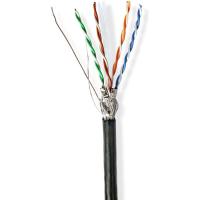 Network_Cable_CAT6_Solid_S_FTP_CCA_100_M_Outdoor_Pe_BK