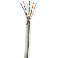 Network_Cable_CAT6_Solid_S_FTP_CCA_305_M_Indoor_PVC_GY