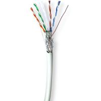 Network_Cable_CAT6_Solid_S_FTP_Copper_100_M_Indoor_LSZH_GY