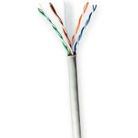 Network_Cable_CAT6_Solid_U_UTP_CCA_100_M_Indoor_PVC_GY