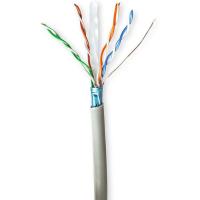 Network_Cable_CAT6_Stranded_F_UTP_CCA_100_M_Indoor_PVC_GY