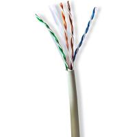 Network_Cable_CAT6_Stranded_U_UTP_Copper_305_M_Indoor_LSZH_G