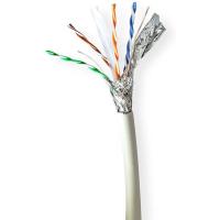 Network_Cable_CAT6a_Solid_S_FTP_Copper_305_M_Indoor_LSZH_GY