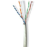 Network_Cable_CAT6a_Solid_U_UTP_Copper_100_M_Indoor_LSZH_GY