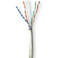 Network_Cable_CAT6a_Solid_U_UTP_Copper_305_M_Indoor_LSZH_GY