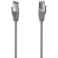 Network_Cable_CAT_5E_1_GBIT_s_F_UTP_Afgeschermd_10_00_M