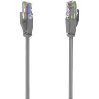 Network_Cable_CAT_5E_1_GBIT_s_U_UTP_1_50m