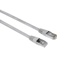Network_Cable_CAT_5E_F_UTP_Afgeschermd_20_00_M_10_PCs