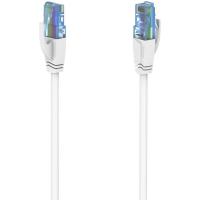 Network_Cable_CAT_6A_10_GBIT_s_U_UTP_5_M