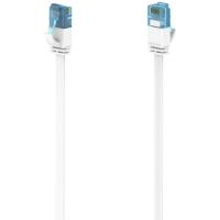 Network_Cable_CAT_6A_10_GBIT_s_U_UTP_Plat_10_00_M