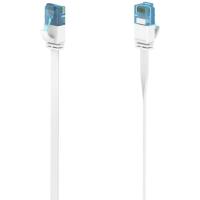 Network_Cable_CAT_6A_10_GBIT_s_U_UTP_Plat_10_00_M_1