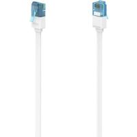 Network_Cable_CAT_6A_10_GBIT_s_U_UTP_Plat_15_00_M
