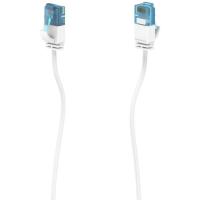 Network_Cable_Flexi_Slim_CAT_6A_10_GBIT_s_U_UTP_0_75_M_1