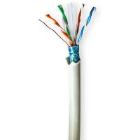 Network_Cable_Rol_CAT6_Stranded_F_UTP_Copper_100_0_M_Inside_