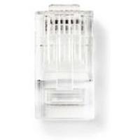 Network_Connector_RJ45__8P8C__M_10_Pieces_Transparant_1