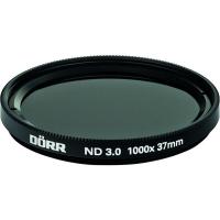 Neutral_Density_Filter_ND_3_0_1000X_37mm